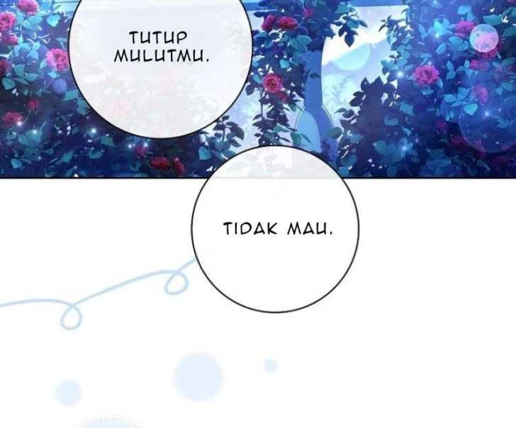 Baca Darling, Why Can’t We Divorce? - Chapter 6 halaman 98