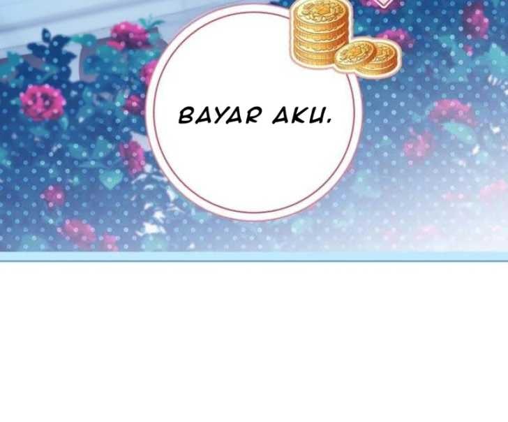 Baca Darling, Why Can’t We Divorce? - Chapter 6 halaman 118