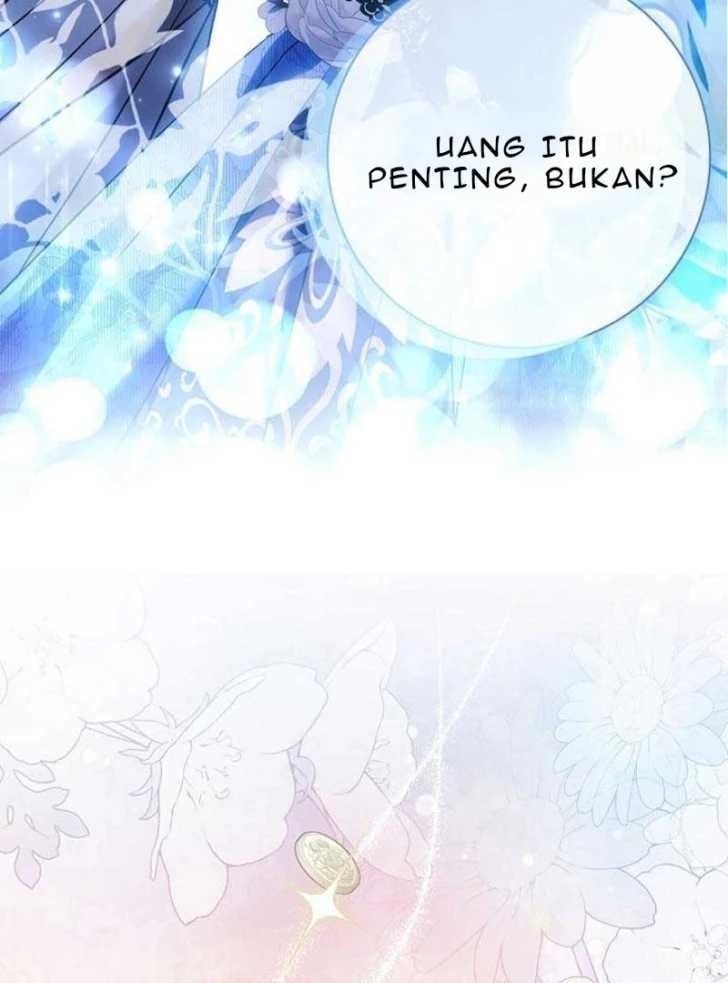 Baca Darling, Why Can’t We Divorce? - Chapter 6 halaman 128
