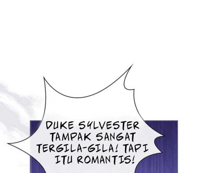 Baca Darling, Why Can’t We Divorce? - Chapter 6 halaman 9