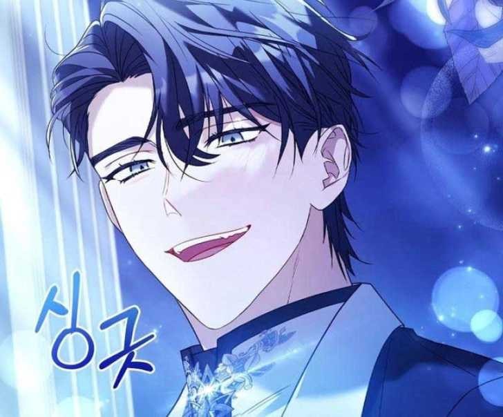 Baca Darling, Why Can’t We Divorce? - Chapter 6 halaman 171