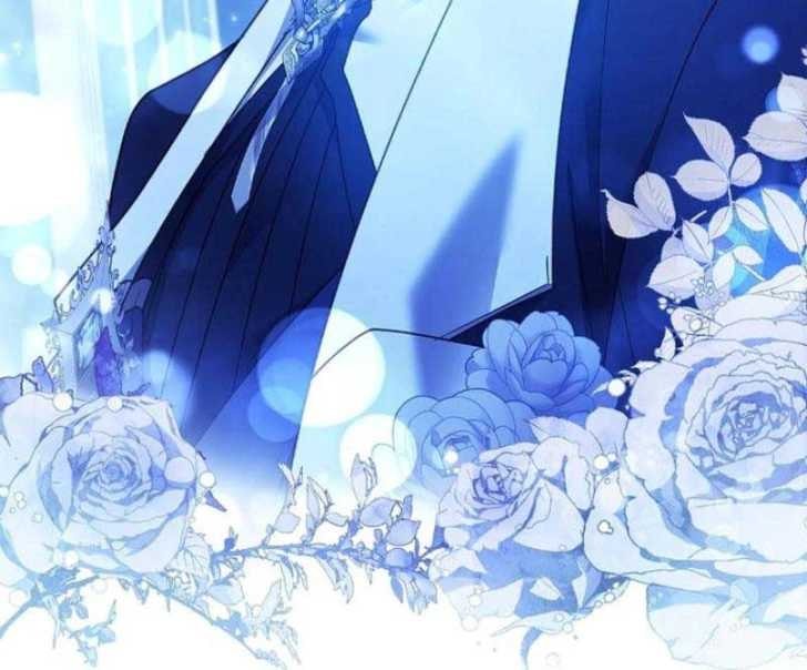 Baca Darling, Why Can’t We Divorce? - Chapter 6 halaman 173