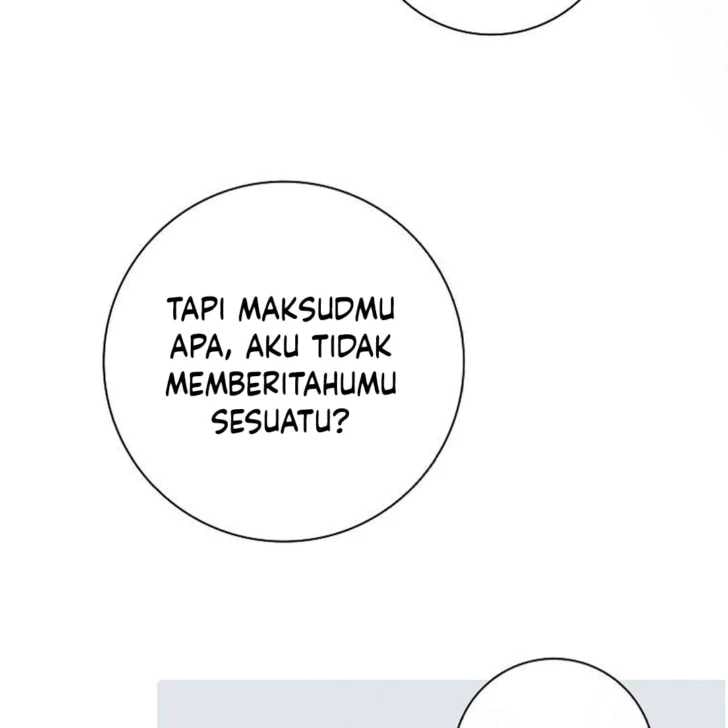 Baca Darling, Why Can’t We Divorce? - Chapter 60 halaman 10