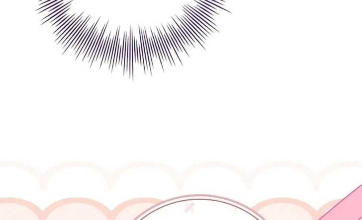 Baca Darling, Why Can’t We Divorce? - Chapter 60 halaman 100