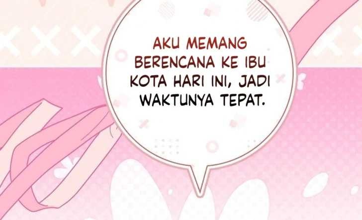 Baca Darling, Why Can’t We Divorce? - Chapter 60 halaman 101