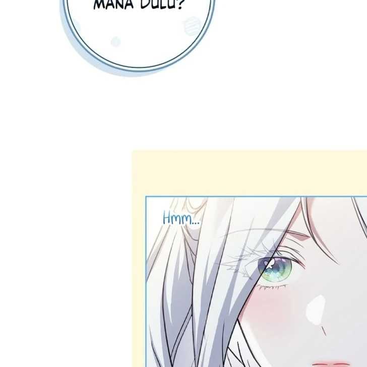 Baca Darling, Why Can’t We Divorce? - Chapter 60 halaman 108