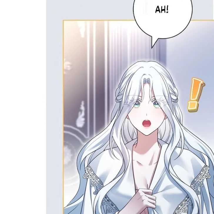 Baca Darling, Why Can’t We Divorce? - Chapter 60 halaman 11