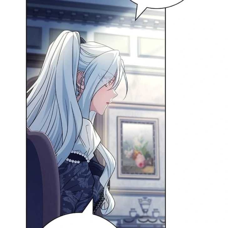Baca Darling, Why Can’t We Divorce? - Chapter 60 halaman 112