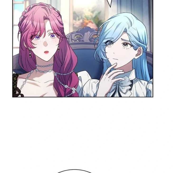 Baca Darling, Why Can’t We Divorce? - Chapter 60 halaman 114