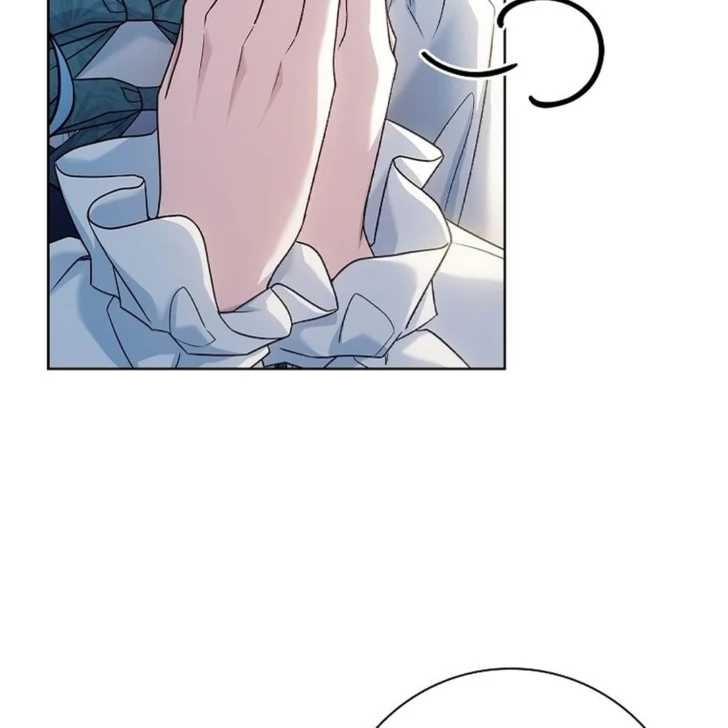 Baca Darling, Why Can’t We Divorce? - Chapter 60 halaman 121