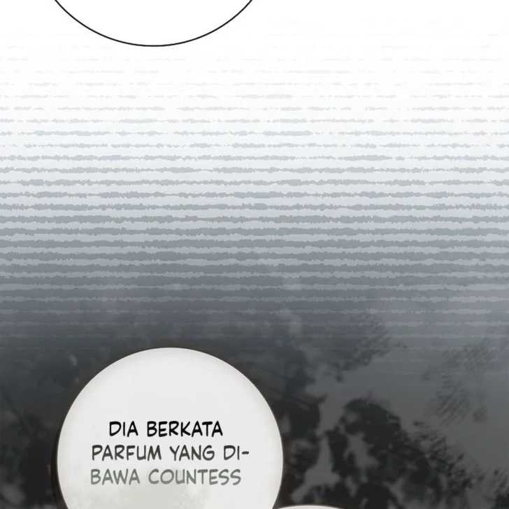 Baca Darling, Why Can’t We Divorce? - Chapter 60 halaman 124