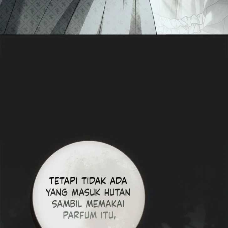 Baca Darling, Why Can’t We Divorce? - Chapter 60 halaman 127