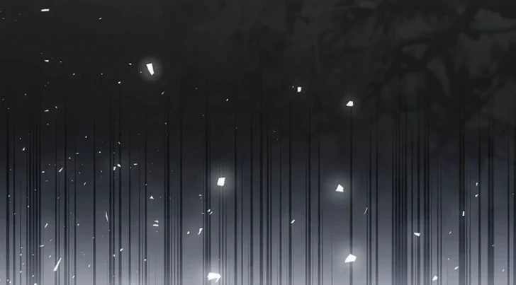 Baca Darling, Why Can’t We Divorce? - Chapter 60 halaman 130