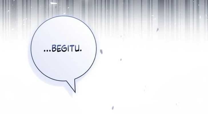 Baca Darling, Why Can’t We Divorce? - Chapter 60 halaman 131