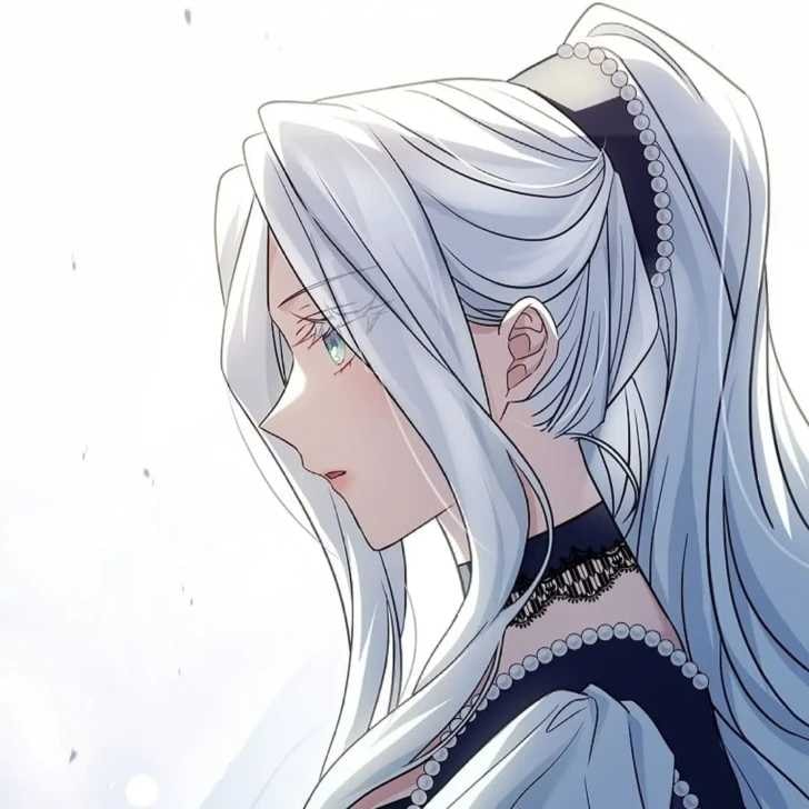 Baca Darling, Why Can’t We Divorce? - Chapter 60 halaman 132