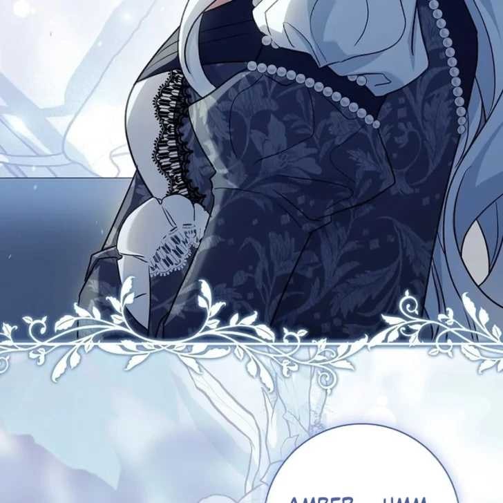 Baca Darling, Why Can’t We Divorce? - Chapter 60 halaman 133