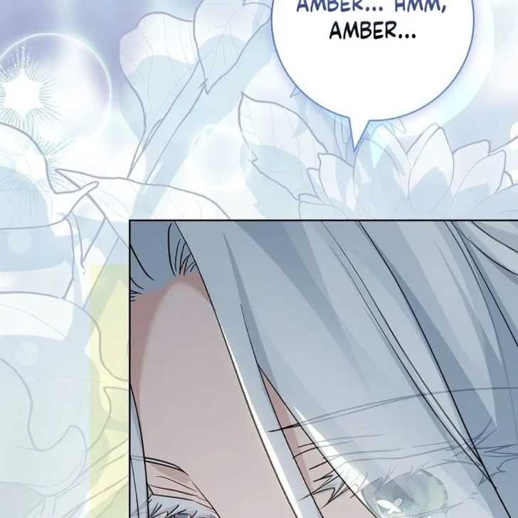 Baca Darling, Why Can’t We Divorce? - Chapter 60 halaman 134