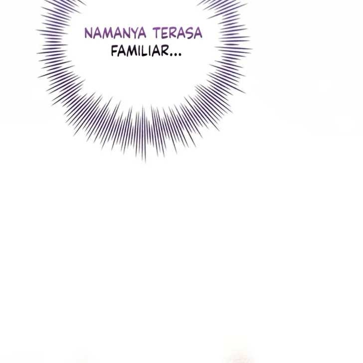 Baca Darling, Why Can’t We Divorce? - Chapter 60 halaman 136