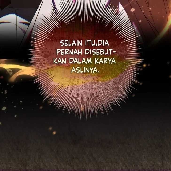 Baca Darling, Why Can’t We Divorce? - Chapter 60 halaman 141