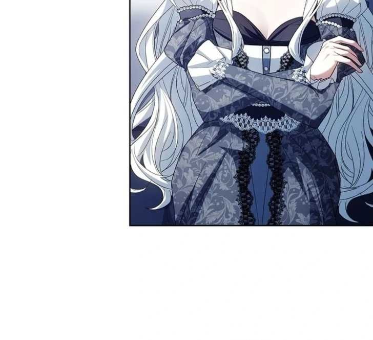 Baca Darling, Why Can’t We Divorce? - Chapter 60 halaman 146