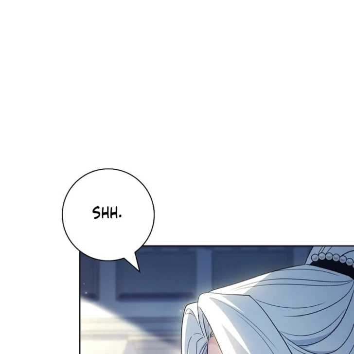 Baca Darling, Why Can’t We Divorce? - Chapter 60 halaman 162