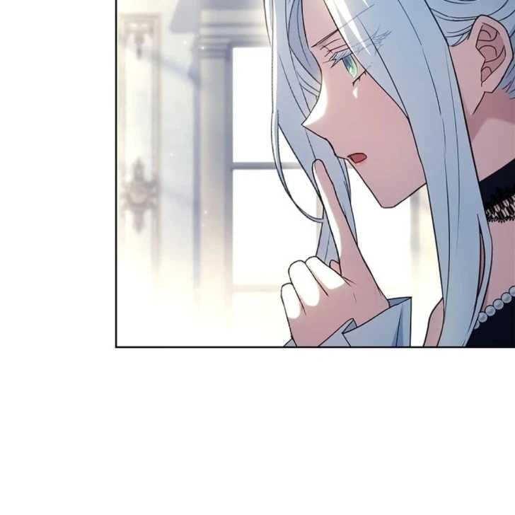 Baca Darling, Why Can’t We Divorce? - Chapter 60 halaman 164