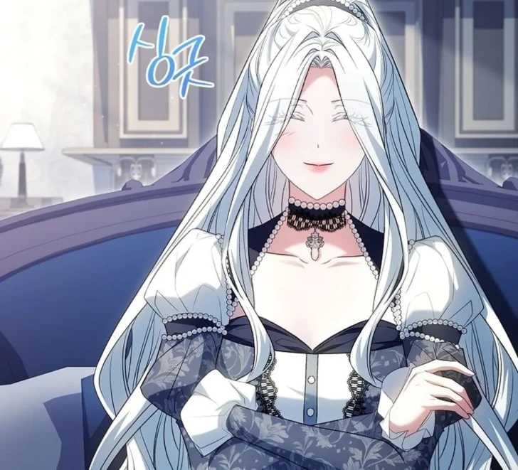 Baca Darling, Why Can’t We Divorce? - Chapter 60 halaman 173