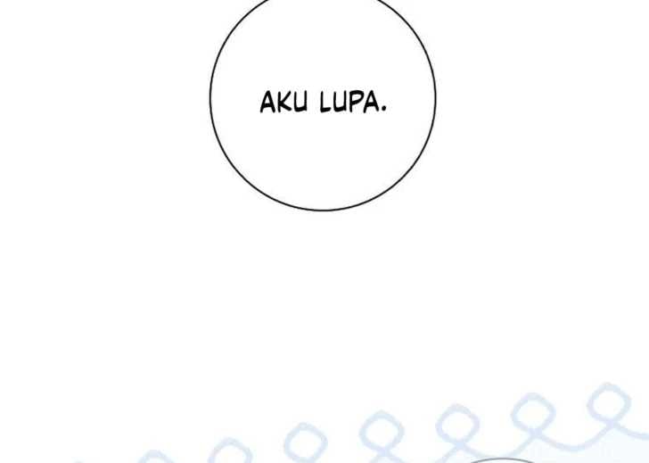 Baca Darling, Why Can’t We Divorce? - Chapter 60 halaman 16