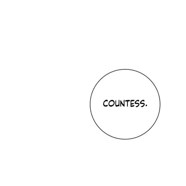 Baca Darling, Why Can’t We Divorce? - Chapter 60 halaman 188