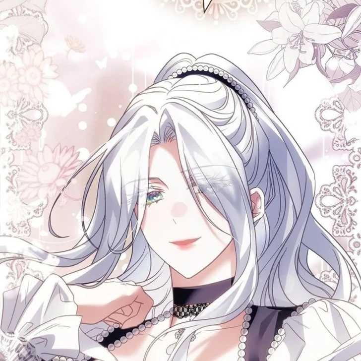 Baca Darling, Why Can’t We Divorce? - Chapter 60 halaman 196