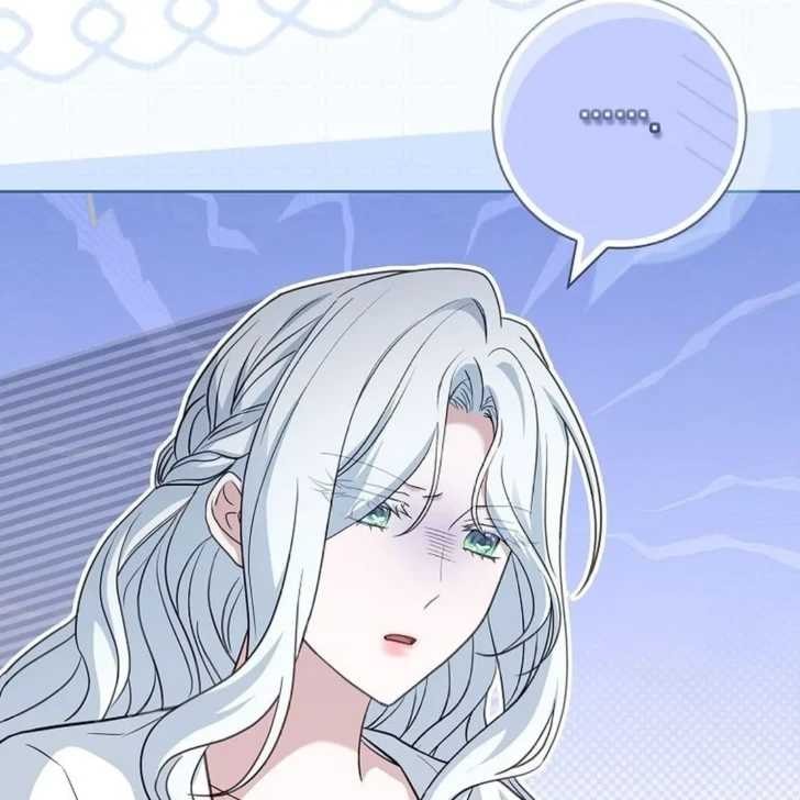 Baca Darling, Why Can’t We Divorce? - Chapter 60 halaman 17