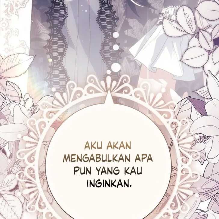 Baca Darling, Why Can’t We Divorce? - Chapter 60 halaman 200