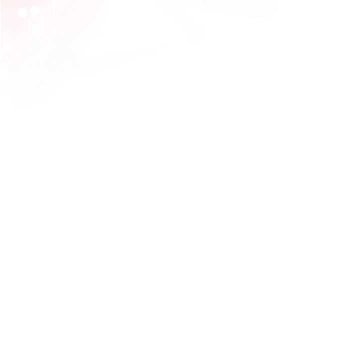 Baca Darling, Why Can’t We Divorce? - Chapter 60 halaman 203