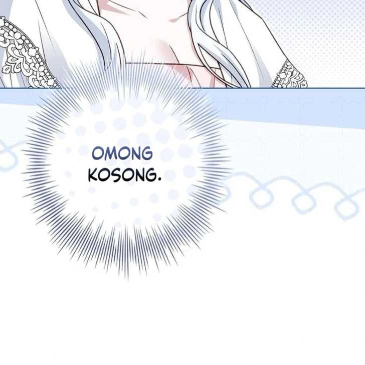 Baca Darling, Why Can’t We Divorce? - Chapter 60 halaman 18