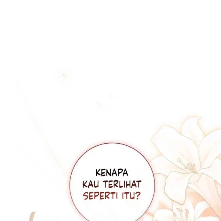 Baca Darling, Why Can’t We Divorce? - Chapter 60 halaman 2