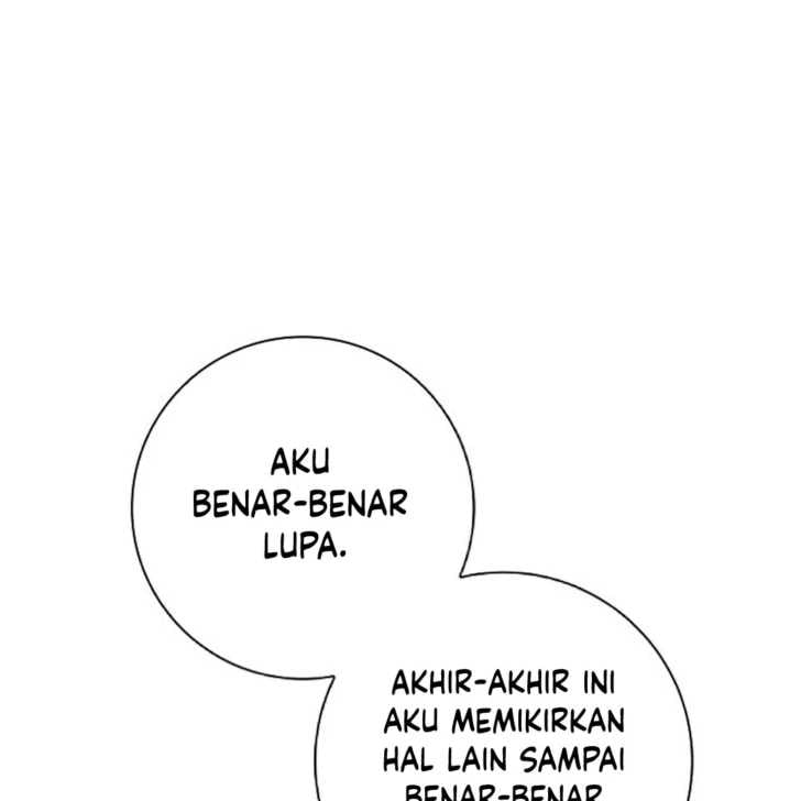Baca Darling, Why Can’t We Divorce? - Chapter 60 halaman 23