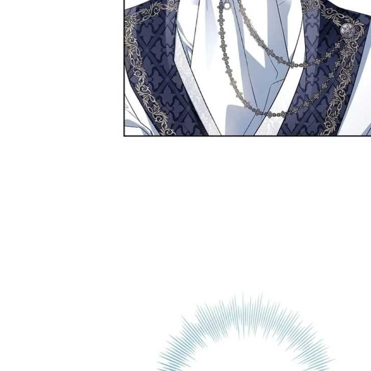 Baca Darling, Why Can’t We Divorce? - Chapter 60 halaman 25