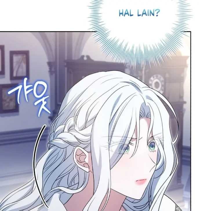 Baca Darling, Why Can’t We Divorce? - Chapter 60 halaman 26
