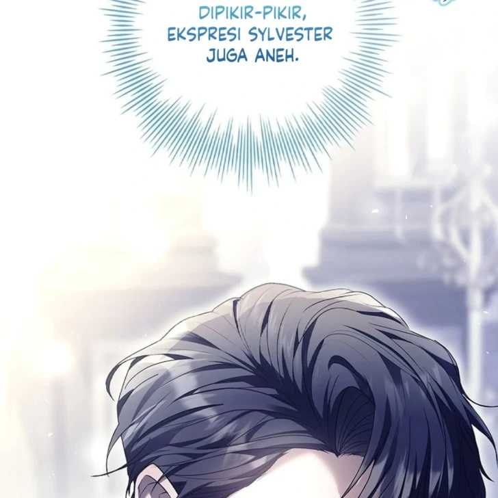 Baca Darling, Why Can’t We Divorce? - Chapter 60 halaman 28