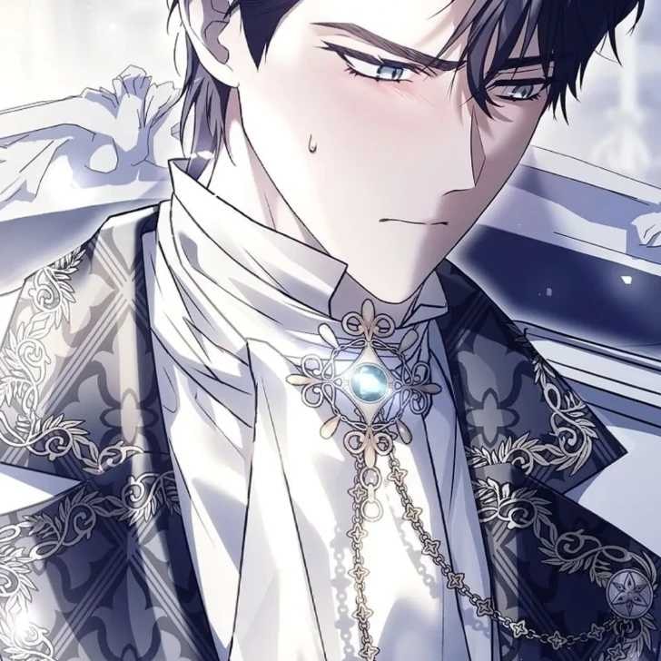 Baca Darling, Why Can’t We Divorce? - Chapter 60 halaman 29