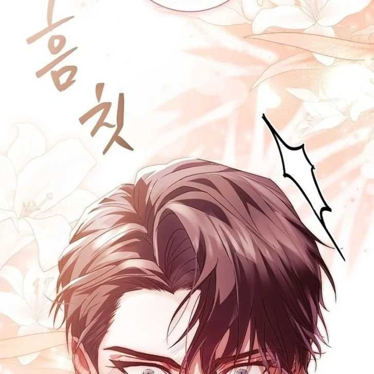 Baca Darling, Why Can’t We Divorce? - Chapter 60 halaman 3