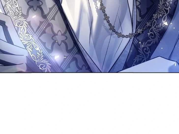 Baca Darling, Why Can’t We Divorce? - Chapter 60 halaman 30