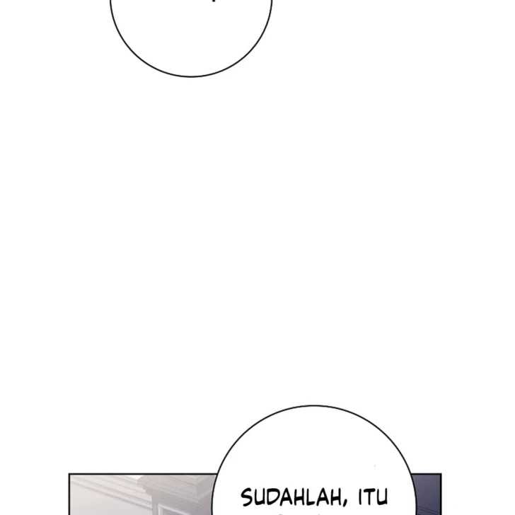 Baca Darling, Why Can’t We Divorce? - Chapter 60 halaman 33