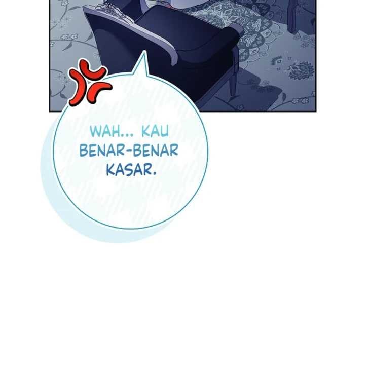 Baca Darling, Why Can’t We Divorce? - Chapter 60 halaman 35
