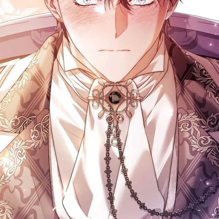 Baca Darling, Why Can’t We Divorce? - Chapter 60 halaman 4
