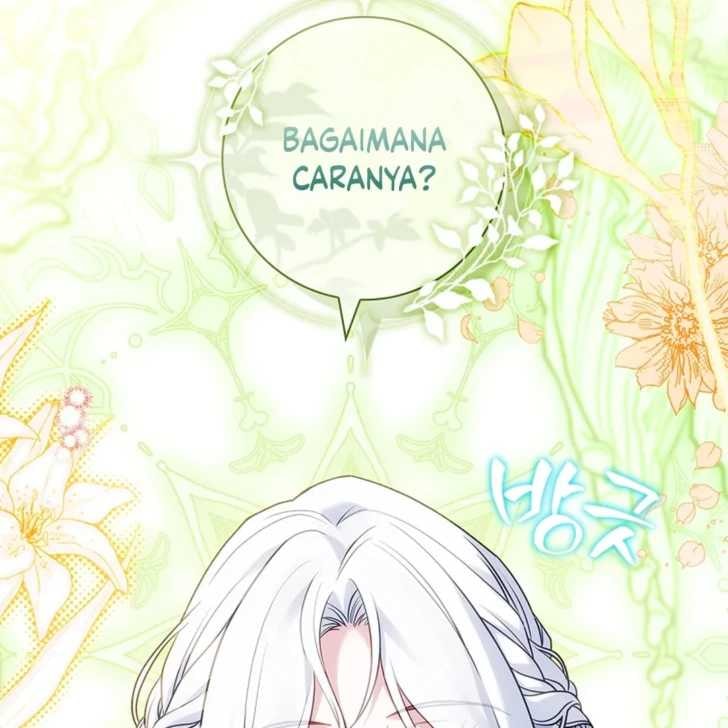 Baca Darling, Why Can’t We Divorce? - Chapter 60 halaman 45