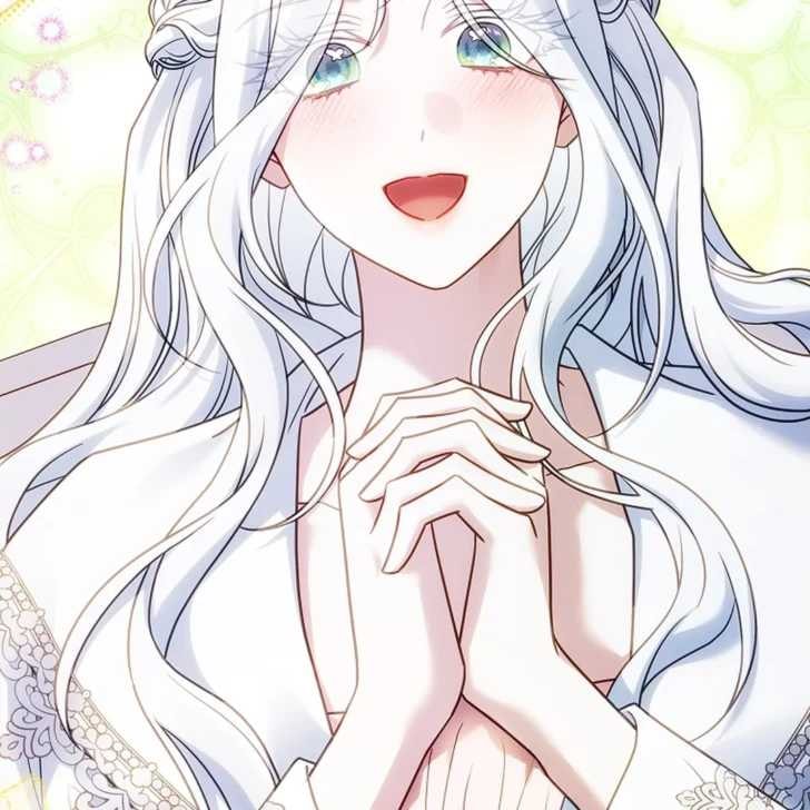 Baca Darling, Why Can’t We Divorce? - Chapter 60 halaman 46