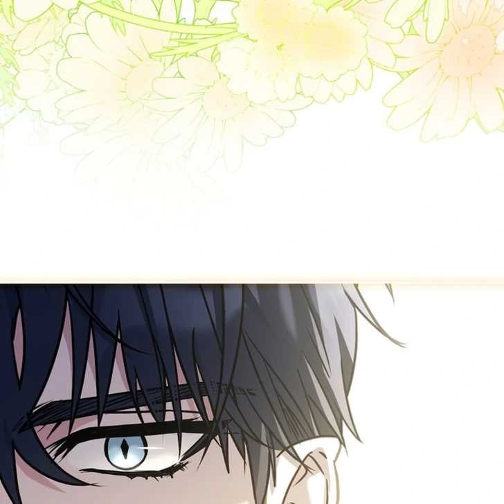 Baca Darling, Why Can’t We Divorce? - Chapter 60 halaman 48