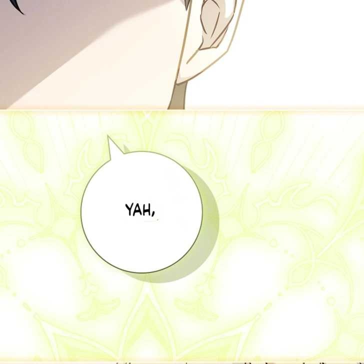 Baca Darling, Why Can’t We Divorce? - Chapter 60 halaman 49