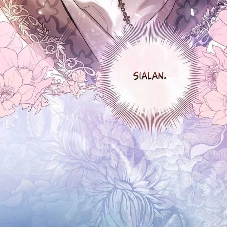 Baca Darling, Why Can’t We Divorce? - Chapter 60 halaman 5